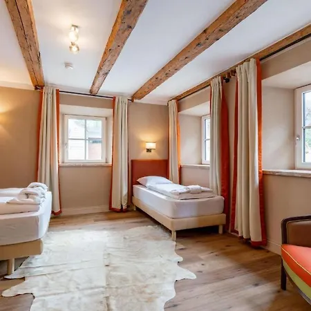 Cozy With Sauna Near Ski Lifts - What'app - 0034-635-520-036 - For Reservations!! *