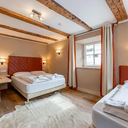 Cozy With Sauna Near Ski Lifts - What'app - 0034-635-520-036 - For Reservations!! 아파트