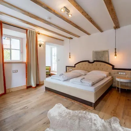 Cozy With Sauna Near Ski Lifts - What'app - 0034-635-520-036 - For Reservations!! 아파트 *